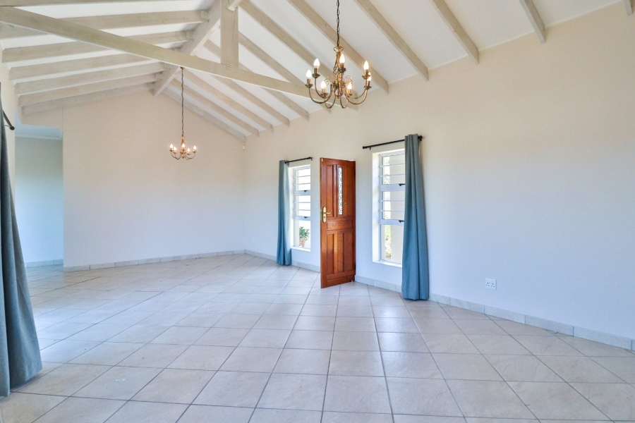 3 Bedroom Property for Sale in Fraaiuitsig Western Cape